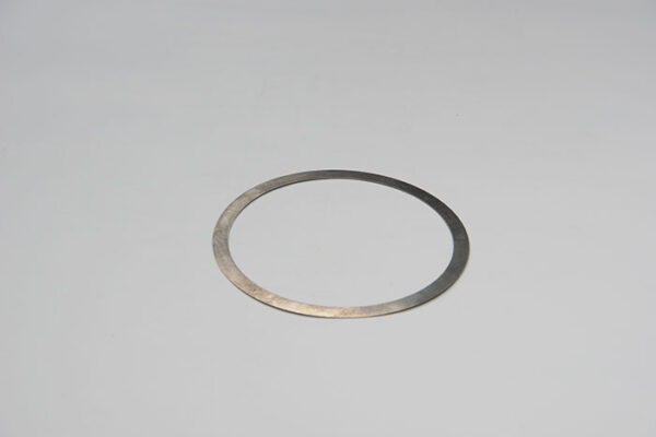 RONDELLA  - 6746 - 0730003515
