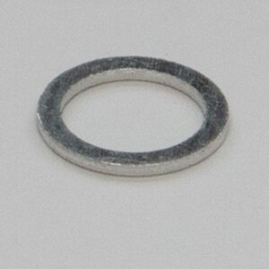 ANELLO TENUTA - 7559 - 0730008055