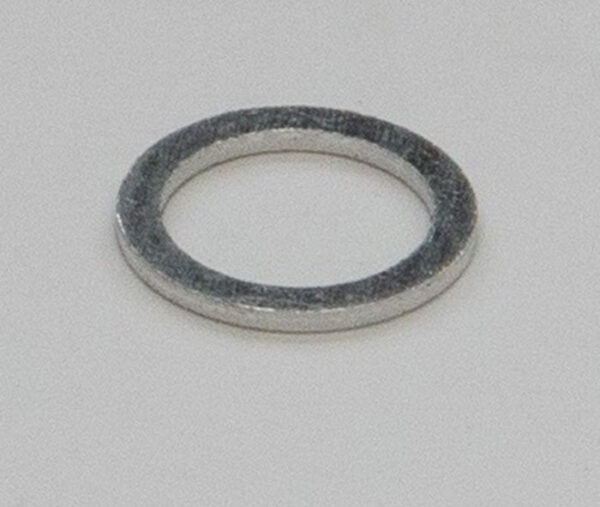 ANELLO TENUTA - 7559 - 0730008055