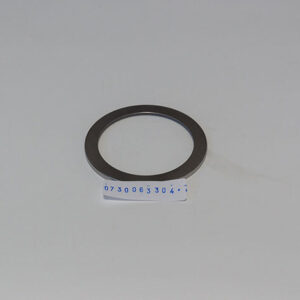 ANELLO SICUREZ. - 7988 - 0730063304