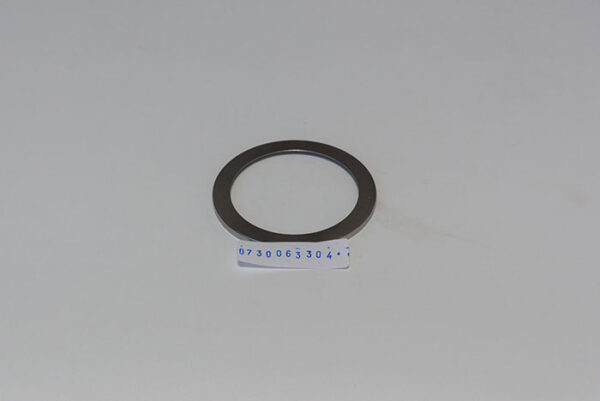 ANELLO SICUREZ. - 7988 - 0730063304