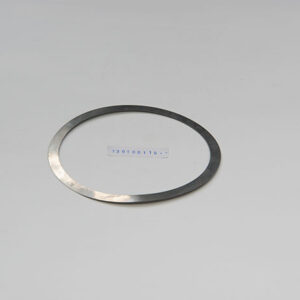 SPESSORE  - 8007 - 0730100115