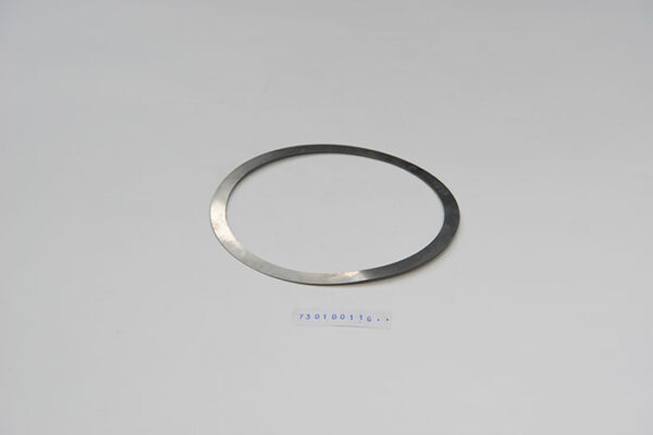 SPESSORE  - 8008 - 0730100116
