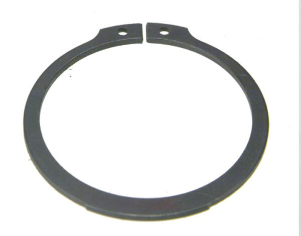 ANELLO - 10111 - 0730303183