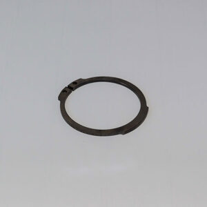 ANELLO  - 10342 - 0730501598