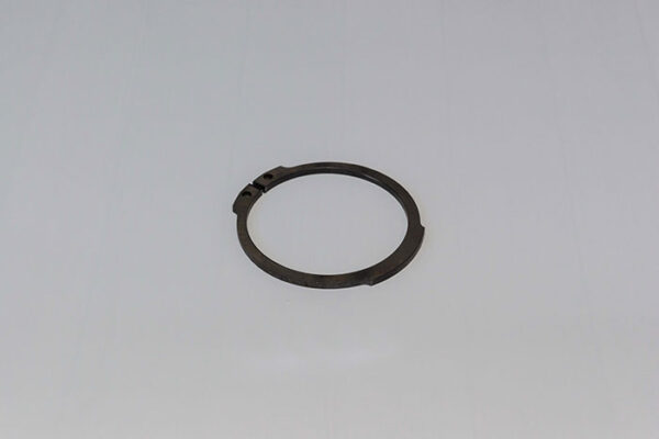 ANELLO  - 10342 - 0730501598