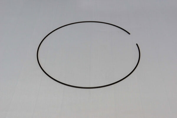 ANELLO  - 10391 - 0730505056
