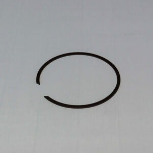 ANELLO ELASTICO - 10669 - 0730513916