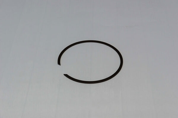 ANELLO ELASTICO - 10669 - 0730513916