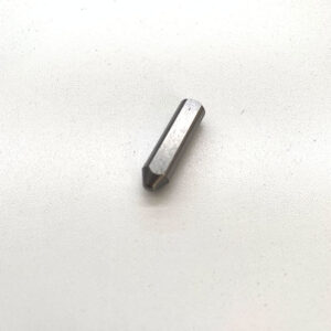 SPINA - 10780 - 0731208256