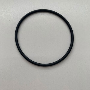O-RING - 11376 - 0734303046