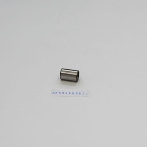 ANELLO INTERNO  - 11810 - 0735295067