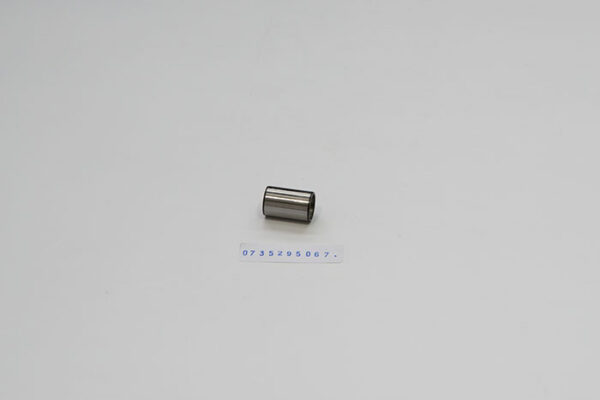 ANELLO INTERNO  - 11810 - 0735295067