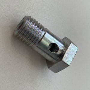 VITE CAVA - 12487 - 0737300061