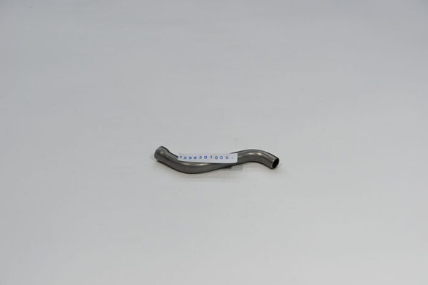 TUBO  - 17281 - 1296301008