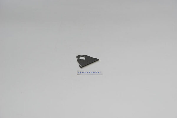 LAMIERINO  - 17898 - 1304313058