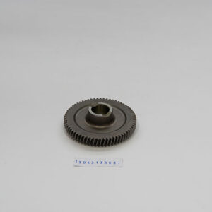 INGRANAGGIO  - 17899 - 1304313063