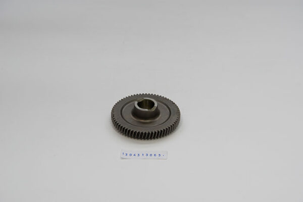 INGRANAGGIO  - 17899 - 1304313063