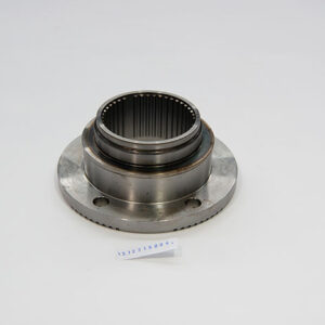 FLANGIA  - 18536 - 1312315004