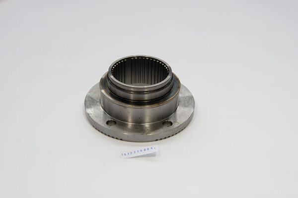 FLANGIA  - 18536 - 1312315004