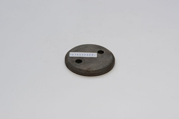 RONDELLA  - 18537 - 1312332028