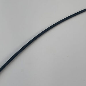 TUBO - 18762 - 1315245035