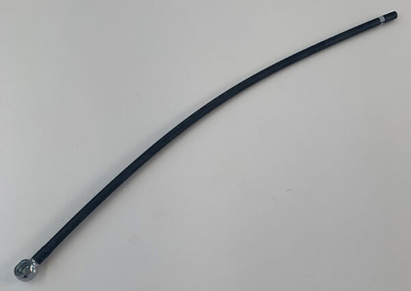 TUBO - 18762 - 1315245035