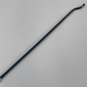 TUBAZIONE - 18764 - 1315245052