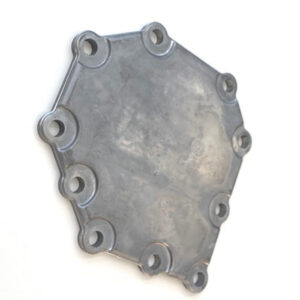 COPERCHIO  - 18801 - 1315301151