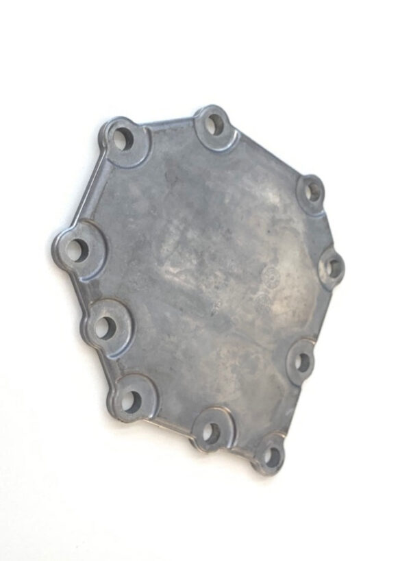 COPERCHIO  - 18801 - 1315301151
