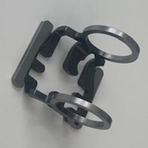 ELEMENTO BLOCC.  - 18906 - 1315307218