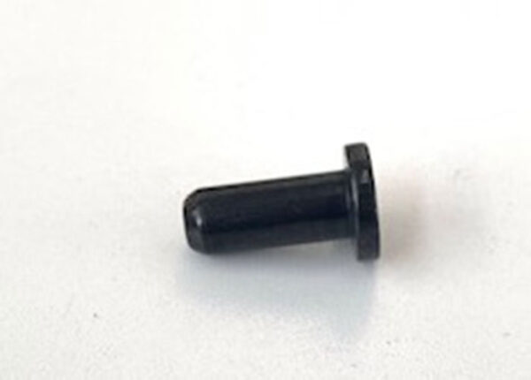 ELEMENTO BLOCC. - 18934 - 1315307384