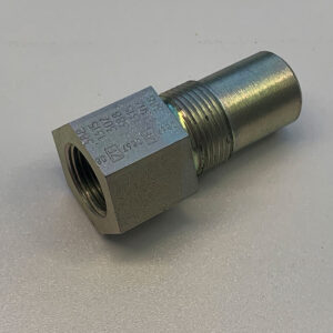 VITE - 18936 - 1315307388