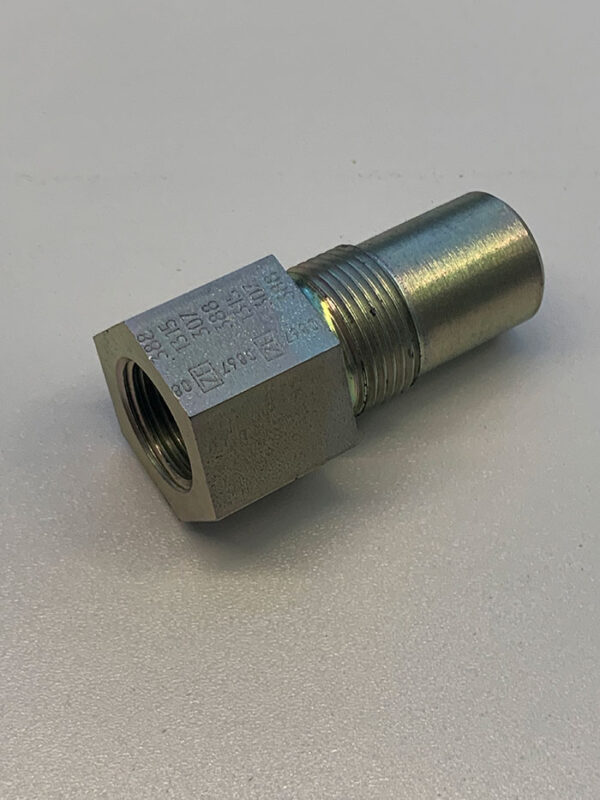 VITE - 18936 - 1315307388