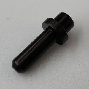 ELEMENTO BLOCC. - 18943 - 1315307414