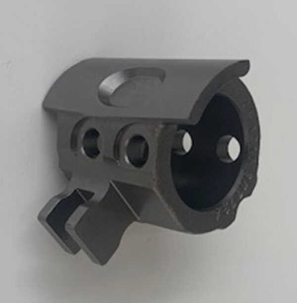 TRASCINATORE - 18959 - 1315307734