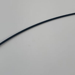 TUBAZIONE - 19113 - 1316245025
