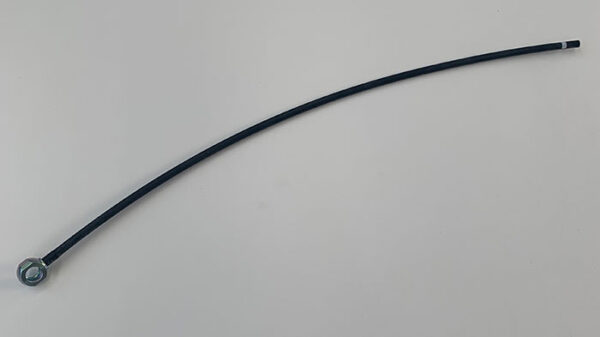 TUBAZIONE - 19113 - 1316245025