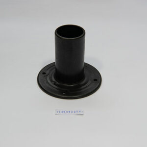 GUIDA - 19535 - 1325302029