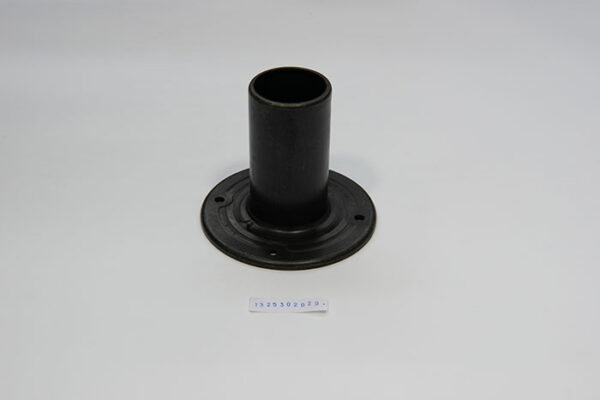 GUIDA - 19535 - 1325302029