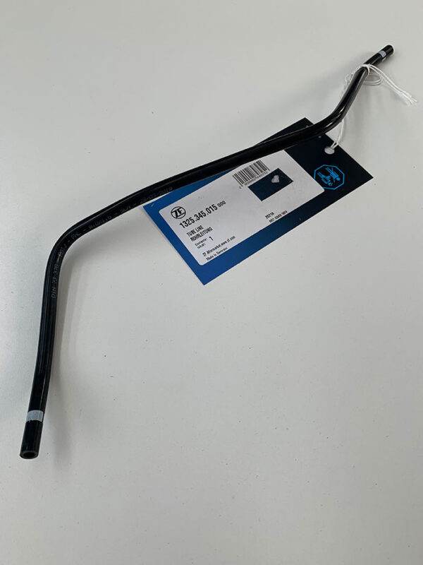 TUBO - 382463 - 1325345015