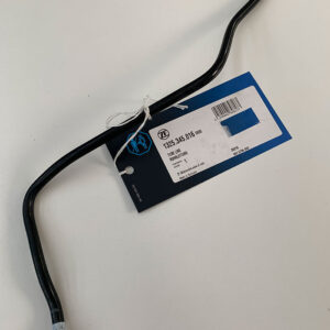 TUBO - 382464 - 1325345016