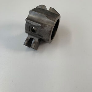 TRASCINATORE - 19813 - 1341307054