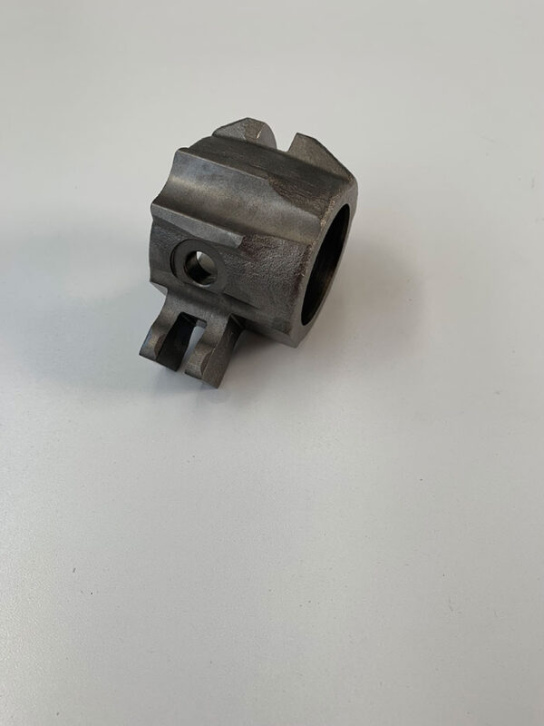TRASCINATORE - 19813 - 1341307054