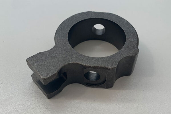 TRASCINATORE - 19814 - 1341307055