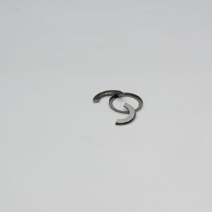 ANEL.IN 2 PEZZI - 20112 - 1499298151