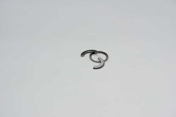 ANELLO IN DUE PEZZI  - 20114 - 1499298153