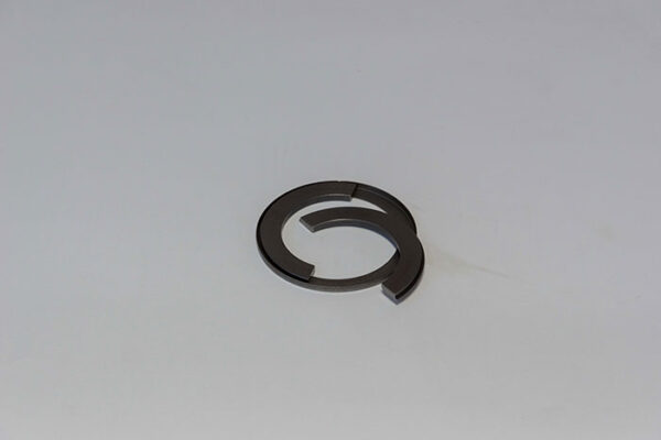 ANELLO IN DUE PEZZI - 20137 - 1499298186