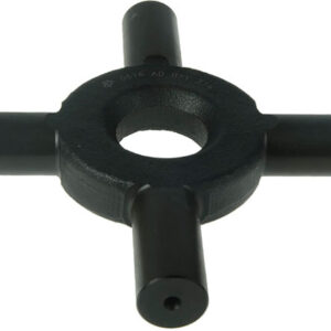 CROCIERA - 49724 - 18170002