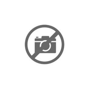 PLANETARIO Z 20 - 51183 - 18170003